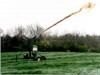 Merlin Application Midland Slurry.jpg